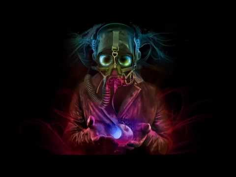 Betty Beng - LIVING MATTER