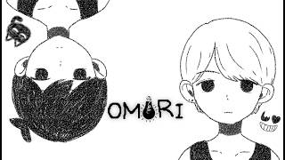 【OMORI】バジルを救って大団円の予定【勝手にフルボイス】 #11