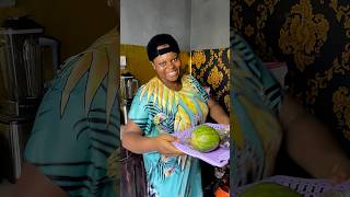 The Powerful Weight Loss Drink Everyone Has Been Asking Me For! 🔥🍋