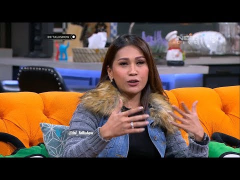 Berkisah Tentang Pelakor, Lagu Tata Janeeta dan Maia Estianty Menjadi Trending Topik Di Youtube