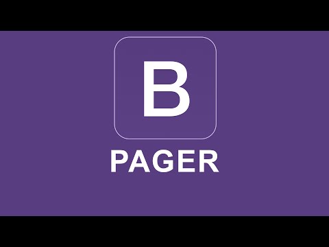 Bootstrap 4 Tutorial 1 Setting Up A Project