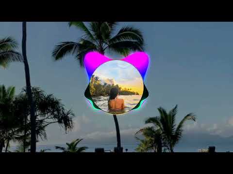 Nakupenda_ Jay Melody (M.R.K ft Rio Kompa Remix)