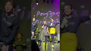 Download lagu pudar-rossa mahalini mp3 Download lagu pudar-rossa mahalini mp3