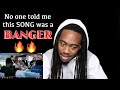 {{REACTION}} Yo Gotti - Put a Date On It ft. Lil Baby (Official Music Video) {{REACTION}} Yo Gotti - Put a Date On It ft. Lil Baby (Official Music Video)