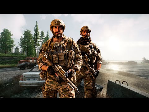 Playing With Subscribers! Earning Money For The 3rd Serum -  Lost Light