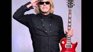 Black Star Riders - Bullet Blues