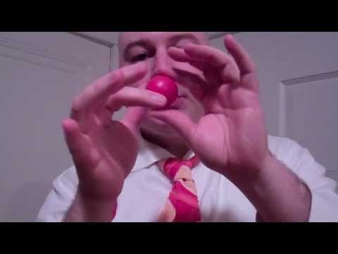 Promotional video thumbnail 2 for Elite Entertainment- Christian Fitzharris
