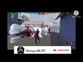 Colonel Vs Ankush FF ️ Op Shayari By Baseer Gaming Shorts Ff Ankushff Colonel Baseerbhai