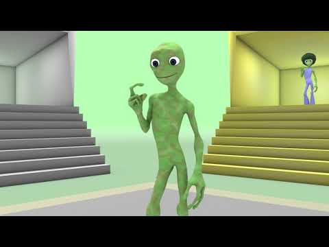 1 HOUR El Taiger Popoy DJ Unic Me Kemaste