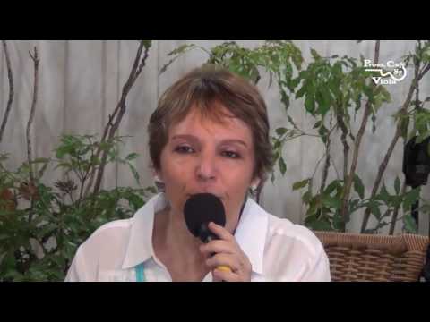 Prog  Prosa, Café e Viola n  406 Parte 02 Leninha & Marcos Prado