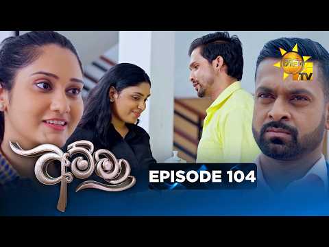 Hiru TV