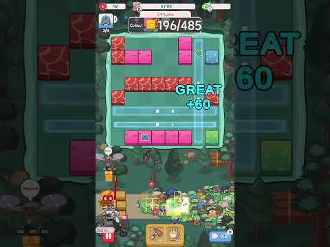 block hero video thumbnail