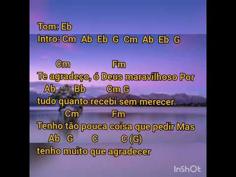 Buscai A Deus - Débora e Leia