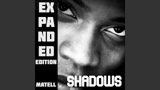 Shadow Dancing