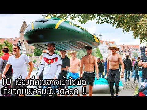 อย่างไรแรงชีวิตอยู่ประจำ ซื้อใน Voronezh จักรพรรดิแรง