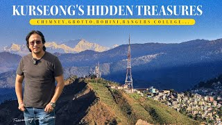 Re: [問卦] 中國教書的待遇 是不是不錯啊？