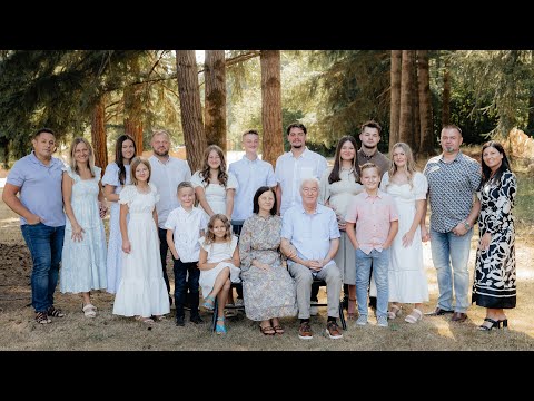 Zagrean family legacy ❤️