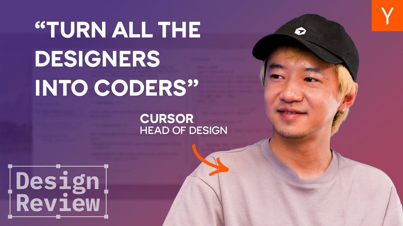 The End of the Designer–Engineer Divide