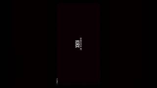 Mabel - One Shot (Remix)