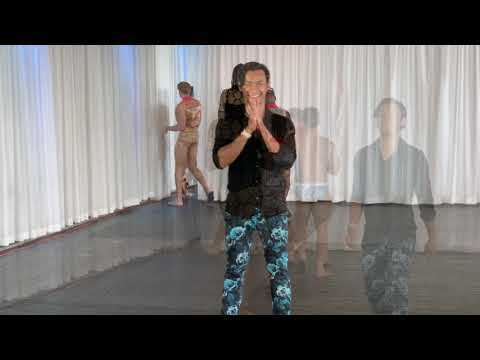 Miami Swim Week 2020