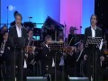 Les Pêcheurs de perles by Bizet performed by ...