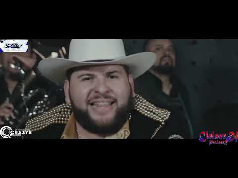Super Corridos Vídeo Mix Vol.2 CleiserDj Producer