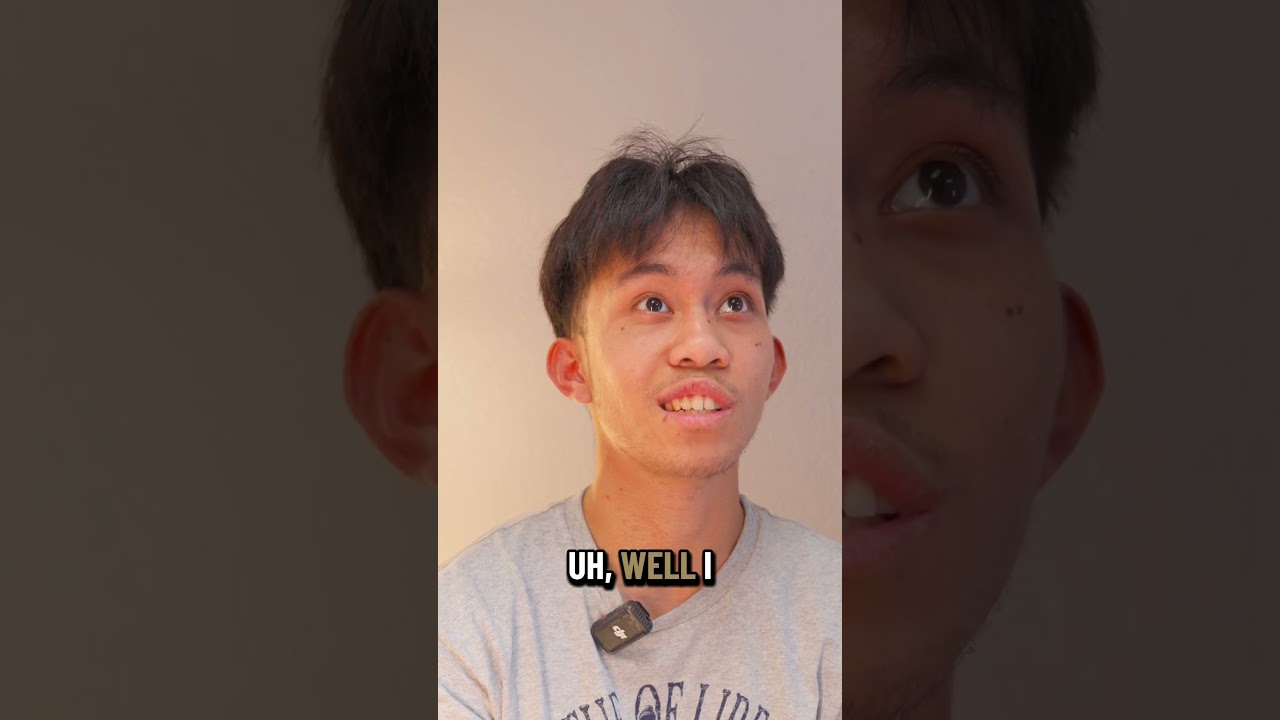 John — Better Focus, Better Skin, and a New Perspective on Life