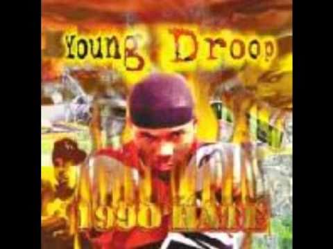 Young Droop Kritikal Thinkin FULL VERSION