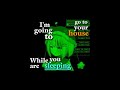 Hopeless Core Jelly I Ll Traumatize You For Life