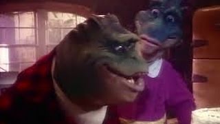 Earl Sinclair performs Hypnotize by The Notorious B.I.G.