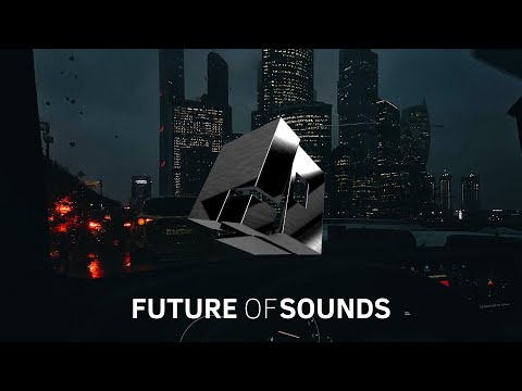 Alok & Axel Cooper x Stefy De Cicco – Te Boté