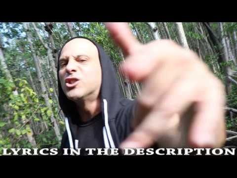 "Stand Tall 2 (Upset the Setup)" by DISL Automatic feat. Steve Grant (Prod. by VeCity)