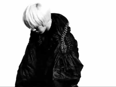 Little Requiem for a Polish Girl - 1. Tranquillo