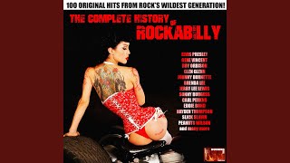 I&#39;LL Say Its My Fault