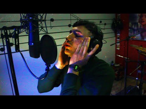 Rody Venturella ( Cover ) - San Valentino