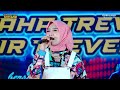 NEW GAPERO MUSIC HABIS GELAP TERBITLAH TERANG REZA PALUPI PENGUSAHA TREVEL SOPIR TREVEL