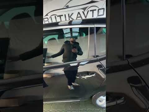 фото peugeot 3008 i 0