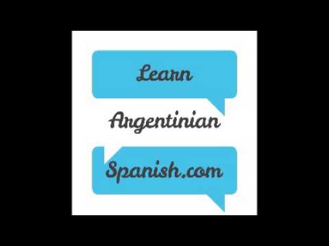 Language Learning Tips