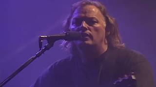 Download lagu Pink Floyd - Wish You Were Here - Live in Venice mp3
