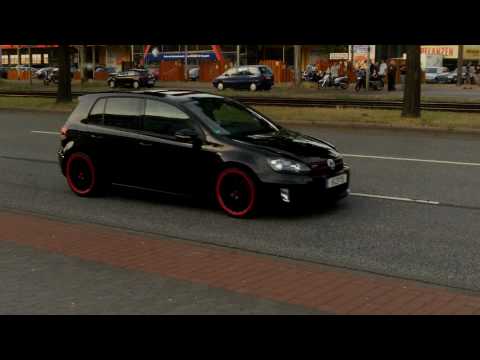 Vahrenwalder 02.07.2010