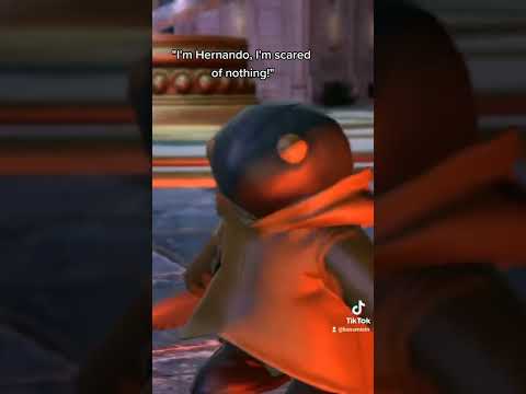 Tonberry was stress stabbing from those queue times. #shorts #finalfantasyxiv #endwalker