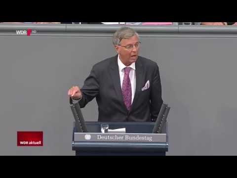 WDR Prepaid kaufen ohne Registrierung