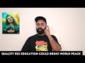 OMG 2 Movie Review in Malayalam | Akshay Kumar | Pankaj Tripati | Yaami Gautham | Sex Education |