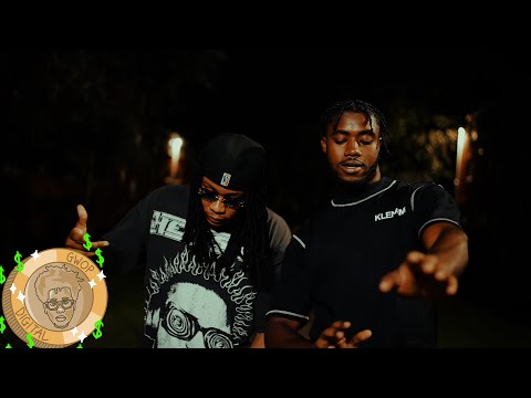 Fonzorelli x LordGlo - Guaq (Shot by @GwopDigital)