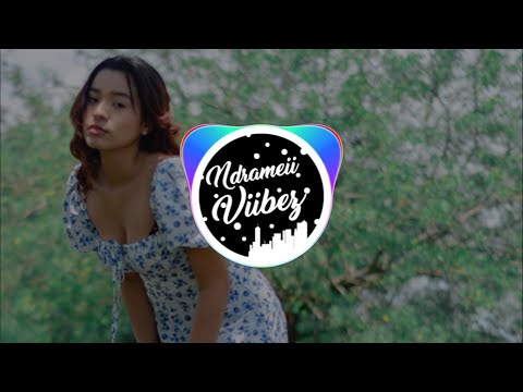 Azawi - Ten Over 10 [ZedBoy AfroStyle ReMix]🇻🇺