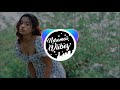 Azawi Ten Over 10 ZedBoy AfroStyle ReMix