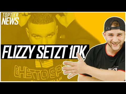 FLER setzt 10.000 € auf SSYNIC || Team Reiben Tour || JKSN 089 antwort auf TT-OLLI | Toptier News