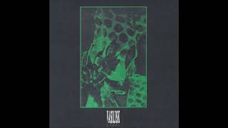 Vasilisk - Acqua [FULL ALBUM]
