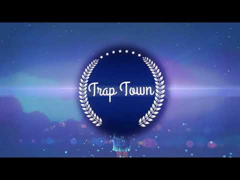 Dust of Apollon X Kenae   The Same 1080p