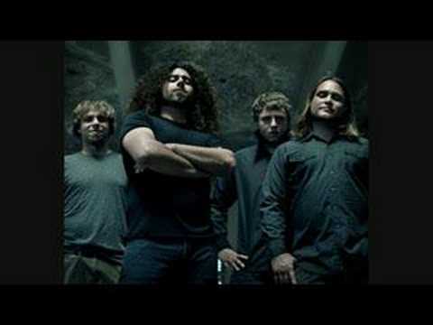 Coheed And Cambria - Wake Up Cover video thumbnail